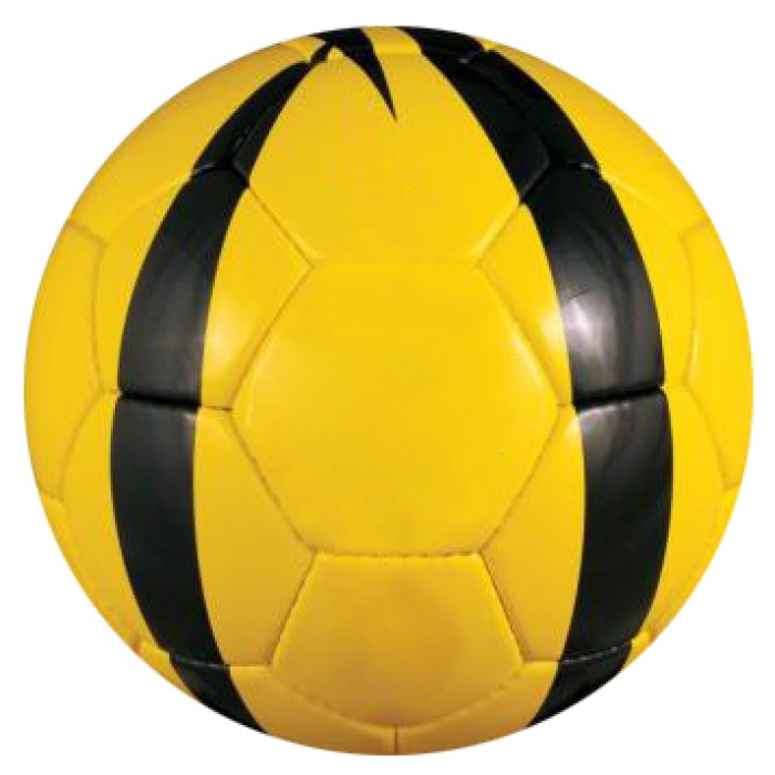 Training Ball